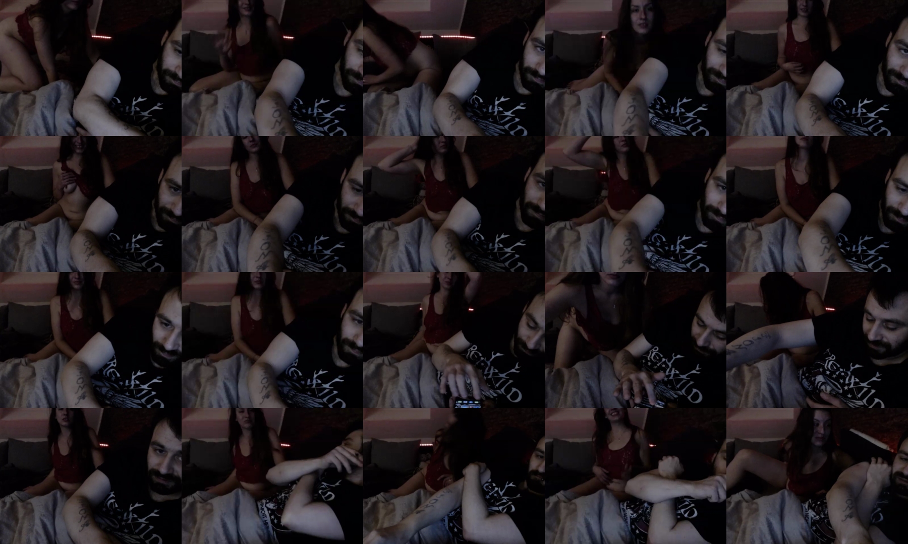 cherryxxfun  30-10-2021